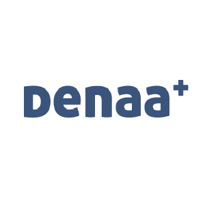 DENAA+® PROBIO